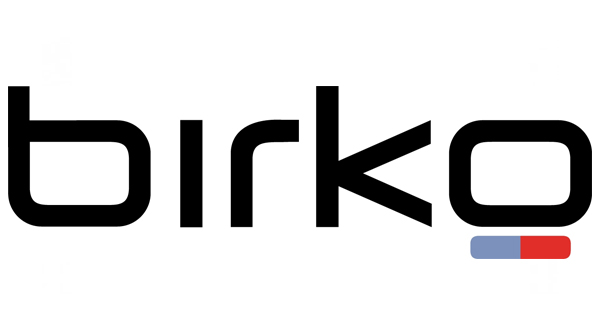BIRKO-logo.jpg