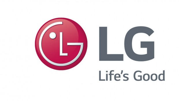 LG-logo.jpg
