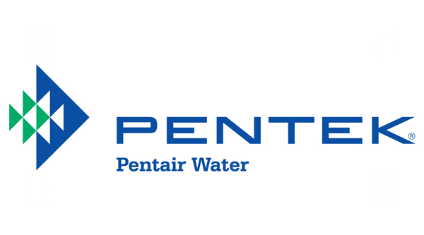 PENTEK-Logo.jpg