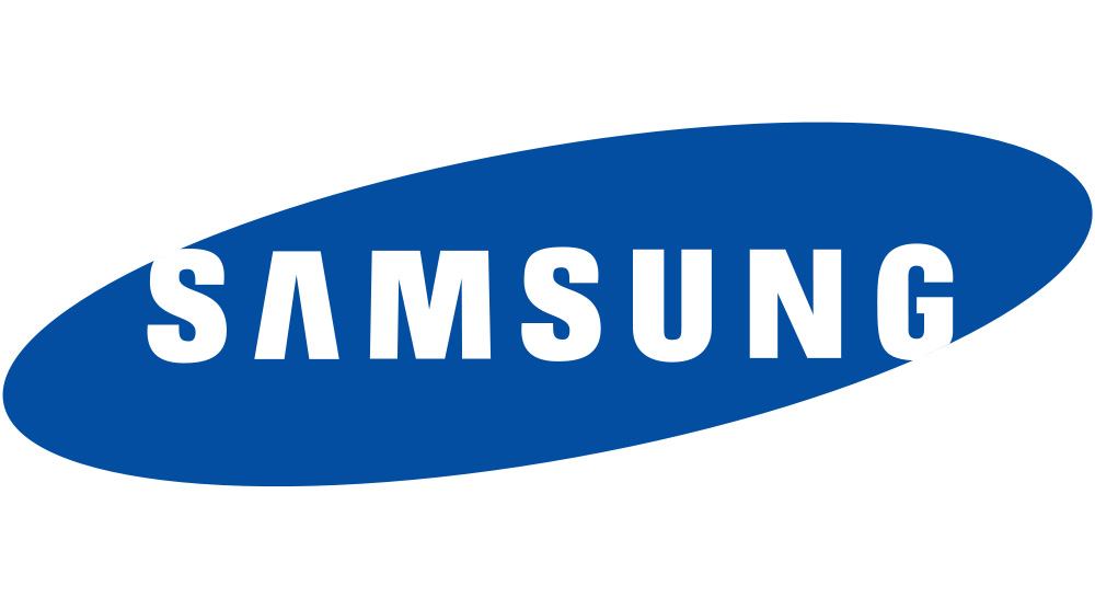 Samsung_Logo.jpg