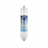 DA29-10105J Samsung Water Filter Genuine Aqua Pure