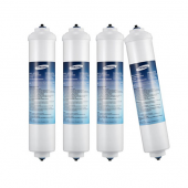 DA29-10105J Samsung Water Filter Genuine Aqua Pure