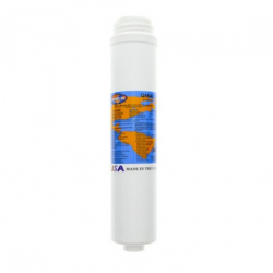 Omnipure Q5640 Replacement Filter Cartridge
