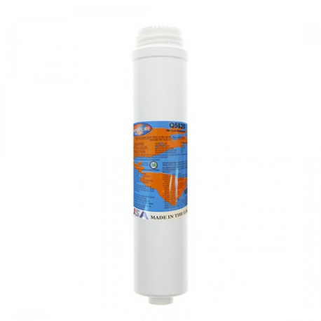 Q5620 Omnipure Replacement Filter Cartridge