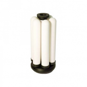W9381000 Doulton High Flow Multi Candle Filter Module