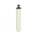 Doulton W9121750 Sterasyl 10"(S) Filter Elements