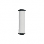 W9220406 Doulton Replacement Ceramic Filter