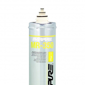 Everpure EV9627-07 MR-350 Reverse Osmosis Replacement Membrane