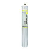 Everpure EV9627-07 MR-350 Reverse Osmosis Replacement Membrane