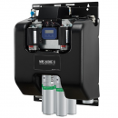 Everpure MRS-600HE-II High Efficiency Reverse Osmosis System