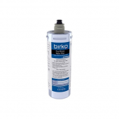 1311070 Filter Cartridge Birko T/A 5um