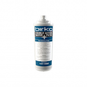 1311068 Sub-Micron D/A Filter Birko