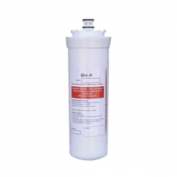 Birko 5 Micron BWF 100 Water Filter Suit 1311050 / 1311052