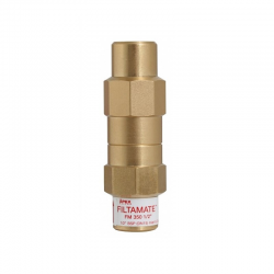 FM350 Filtamate® - Pressure Limiting Valve 1/2" in out