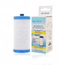 1438545 / 218904501 WF1CB / RG-100 WFCB Refrig. Filter Frigidaire Kenmore
