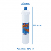 Omnipure USA CK5620 Replaces Aqua-pure AP8112