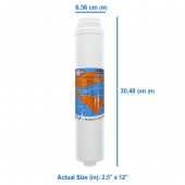 Q5620 Omnipure Replacement Filter Cartridge