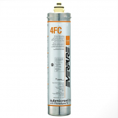 Everpure 4FC Filter High Flow