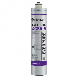 Everpure 4CB5-S EV9617-21 Replacement Filter Cartridge