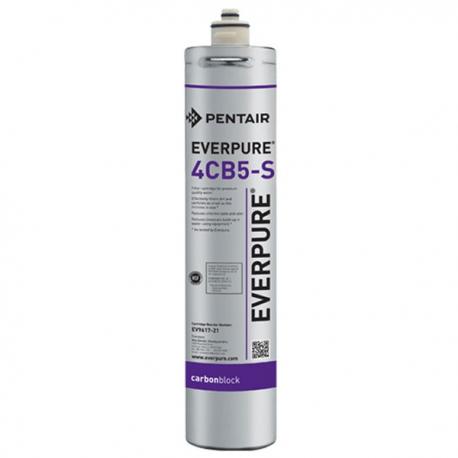 Everpure 4CB5-S Filter