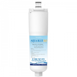 ZIP 52000 Compatible Replacement Water Filter 3M USA