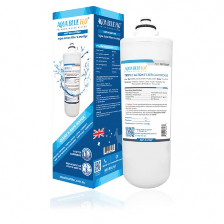 Zip 59000, 91240, 91241, 91242, 91247 / Birko 1311070 Compatible Water Filter