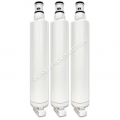 Fisher & Paykel 842802 Replacement Water Filter for RS90AU1