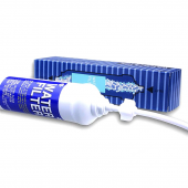 5231JA2012A LG Fridge Filter