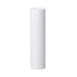 3M Aqua Pure AP110 Whole House Filter Replacement Cartridge