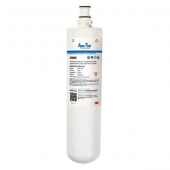 Aqua-Pure AP9100+ Water Filter System