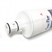 3M Aqua-Pure 1 micron filter cartridge, AP9112, 12 per carton, AK200115686