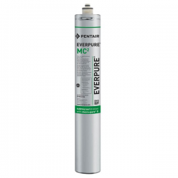 Everpure EV9612-56 MC2 Water Filter Cartridge