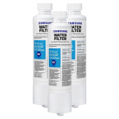 Samsung Genuine Parts DA29-00020B, HAF-CIN Refrigerator Water Filter