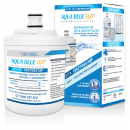 Maytag Fridge Filter UKF7003AXX Replacement Aqua Blue UKF7003AWF