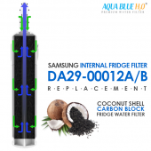 Samsung DA29-00012A DA29-00012B Replacement Fridge Water Filter