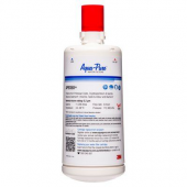 Aqua-Pure AP9350+ Genuine Replacement Filter Cartridge