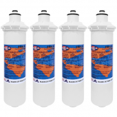 Omnipure E Series E5541-P Inline Water Filter