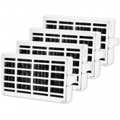 Whirlpool W10311524 Replacing Air Filter AIR1 GENERIC
