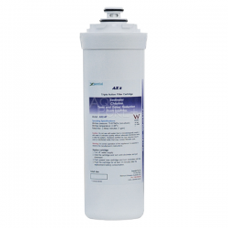 ZIP Industries 5 Micron Triple Action Water Filter 150MM 28002 compatible model