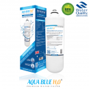 Zip 91240, 91241, 91247 Generic Zip Water Filter