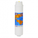 Omnipure Q5520 Q-Series Quick change 1 micron Water Filter