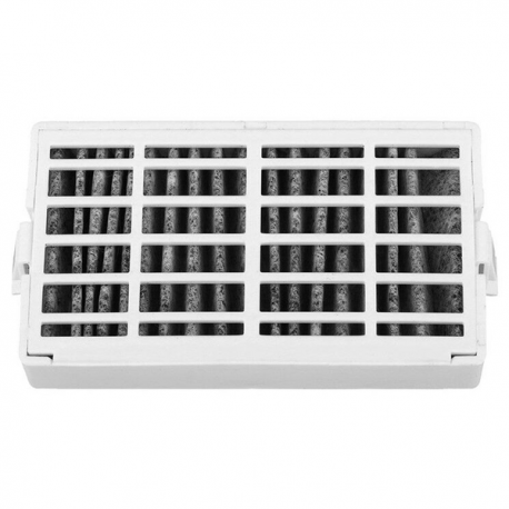 Whirlpool W10311524 Replacing Air Filter AIR1 GENERIC