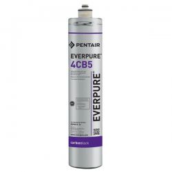 Everpure 4CB5 EV9617-16 Filter Cartridge