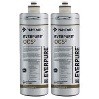 Everpure OCS2 EV9618-02 Filter Cartridge