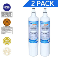 3M Aqua-Pure C-Complete Replacement Cartridge by Aqua Blue H20