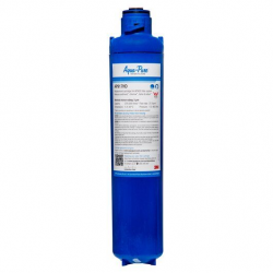 3M™ Aqua-Pure™ 5 micron filter cartridge, AP917HD, 1 per carton, AK200126899