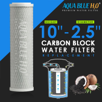 Undersink 3 Stage Water Filter 10