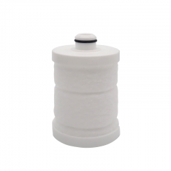 3M Shower Filter Cartridge - Rust Removal
