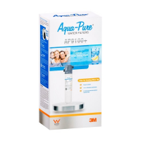 Aqua-Pure AP9100+ Water Filter System