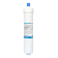 Aqua Blue H2O Water Filter Suits 3M AP8112 AP8000 CK5620
